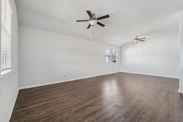 11052 Patriot Court, Cleveland, TX 77328