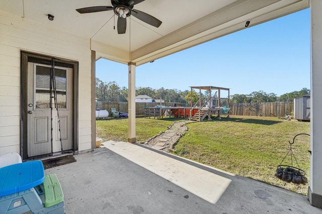 11052 Patriot Court, Cleveland, TX 77328