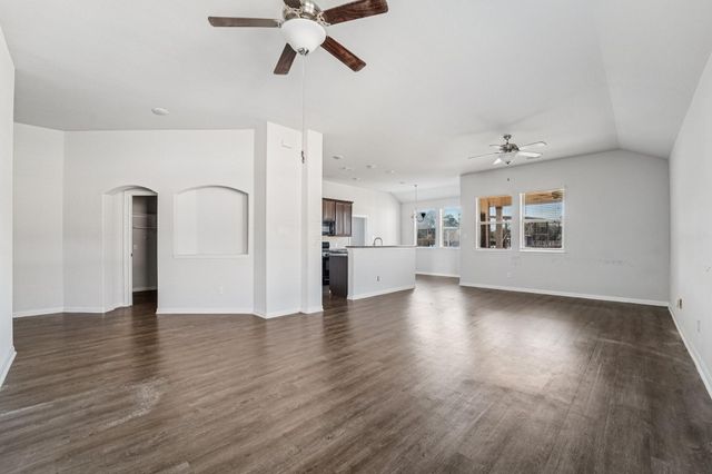 11052 Patriot Court, Cleveland, TX 77328