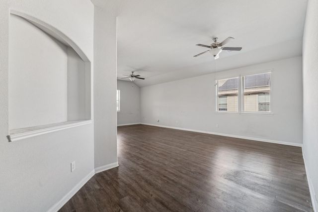 11052 Patriot Court, Cleveland, TX 77328