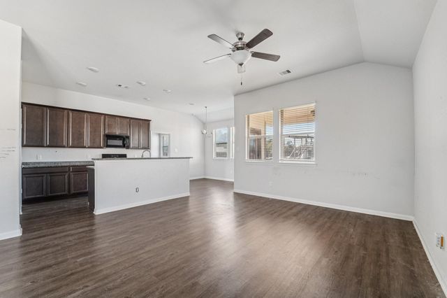 11052 Patriot Court, Cleveland, TX 77328