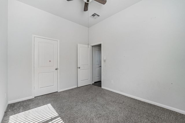 11052 Patriot Court, Cleveland, TX 77328