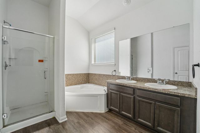 11052 Patriot Court, Cleveland, TX 77328