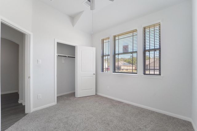 11052 Patriot Court, Cleveland, TX 77328