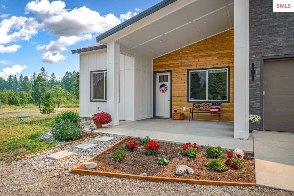 125 Ferry Road, Sagle, ID 83860 photo 5