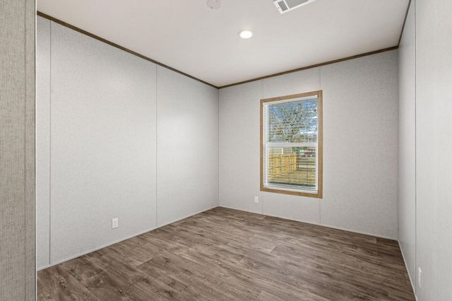 124 Porter Circle, Savoy, TX 75479