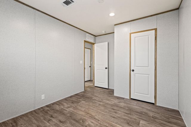 124 Porter Circle, Savoy, TX 75479