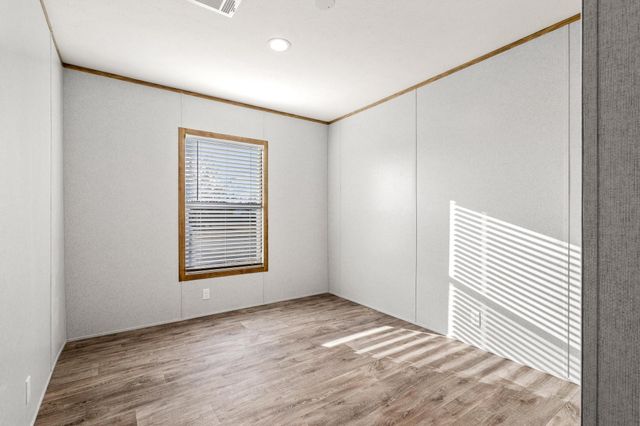 124 Porter Circle, Savoy, TX 75479