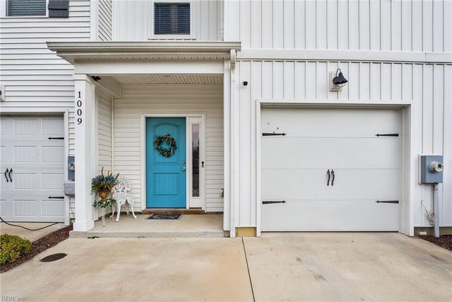 1009 White Marsh RD, Suffolk, VA 23434