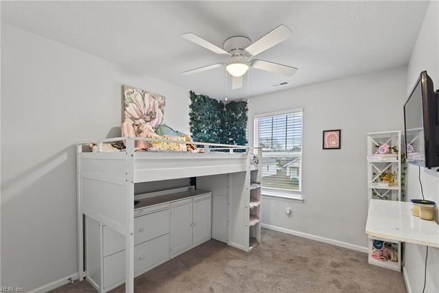 1009 White Marsh RD, Suffolk, VA 23434