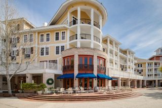 9100 Baytowne Wharf Boulevard, UNIT 261, Miramar Beach, FL 32550