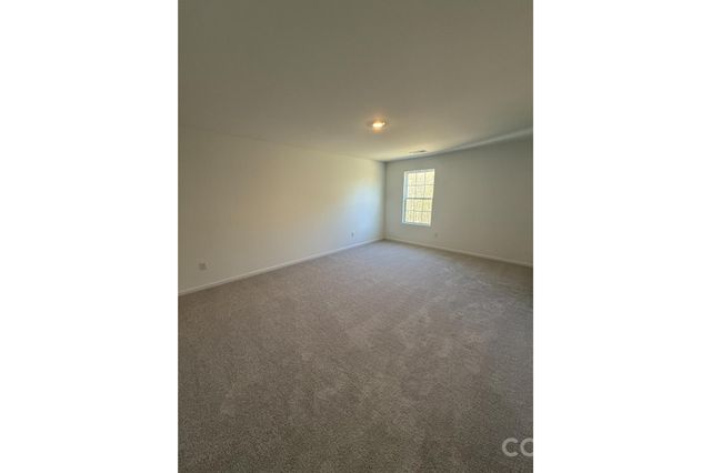719 Espresso Drive, Shelby, NC 28152