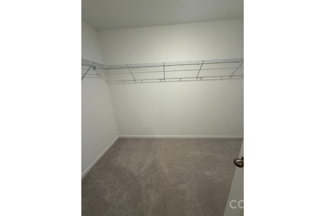 719 Espresso Drive, Shelby, NC 28152