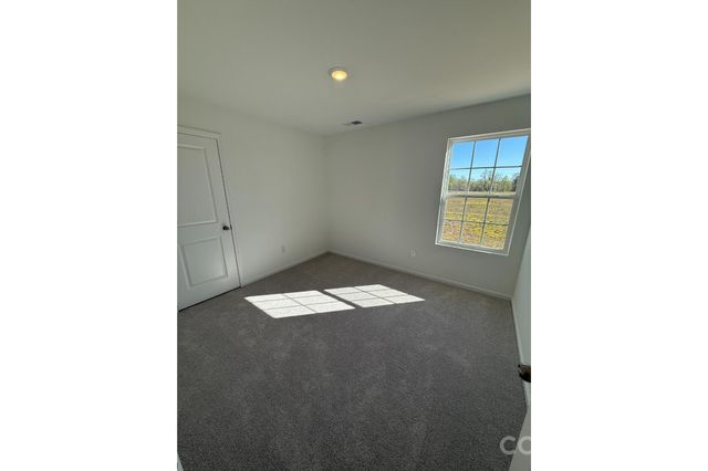 719 Espresso Drive, Shelby, NC 28152