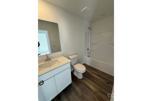 719 Espresso Drive, Shelby, NC 28152