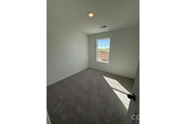 719 Espresso Drive, Shelby, NC 28152