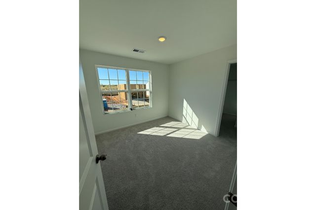 719 Espresso Drive, Shelby, NC 28152