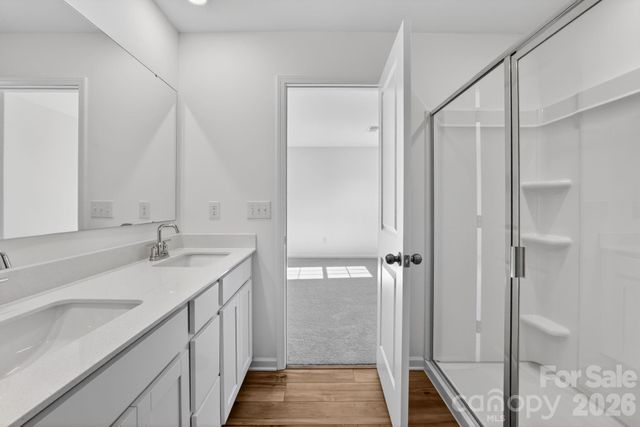 719 Espresso Drive, Shelby, NC 28152
