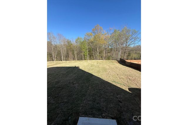 719 Espresso Drive, Shelby, NC 28152