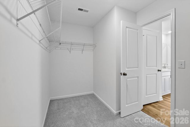719 Espresso Drive, Shelby, NC 28152