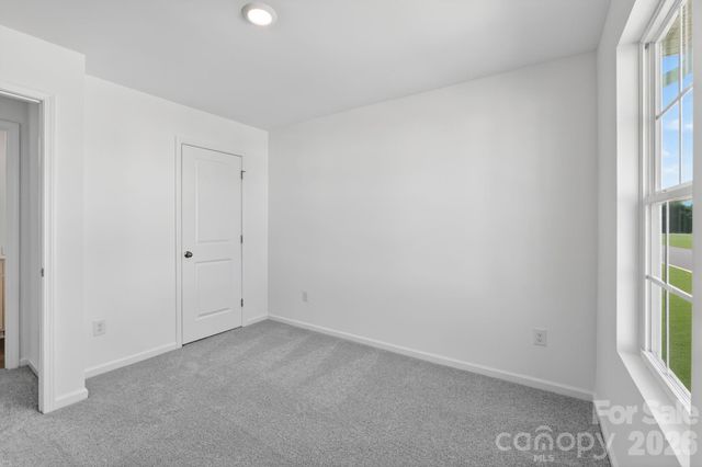 719 Espresso Drive, Shelby, NC 28152