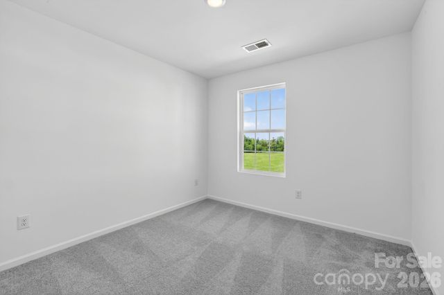 719 Espresso Drive, Shelby, NC 28152