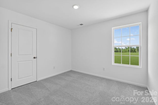 719 Espresso Drive, Shelby, NC 28152