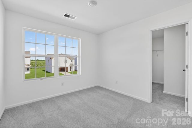 719 Espresso Drive, Shelby, NC 28152