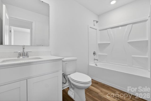 719 Espresso Drive, Shelby, NC 28152