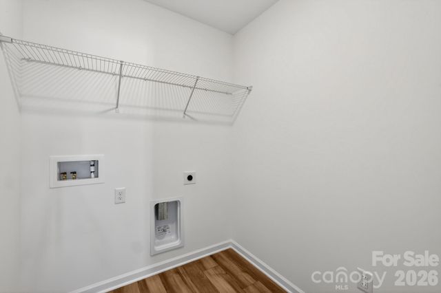 719 Espresso Drive, Shelby, NC 28152
