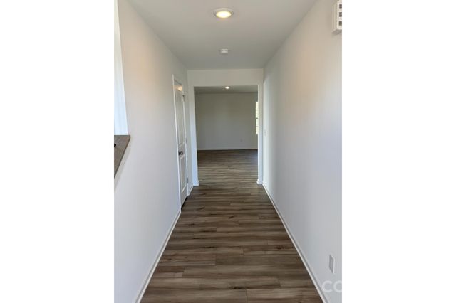 719 Espresso Drive, Shelby, NC 28152