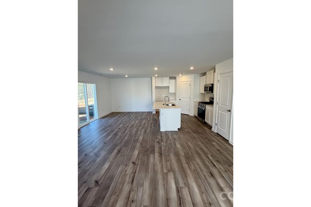 719 Espresso Drive, Shelby, NC 28152