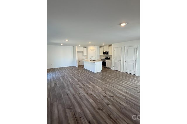 719 Espresso Drive, Shelby, NC 28152