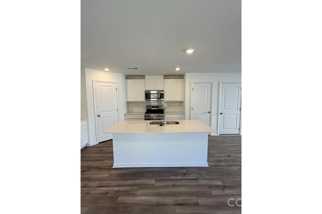 719 Espresso Drive, Shelby, NC 28152