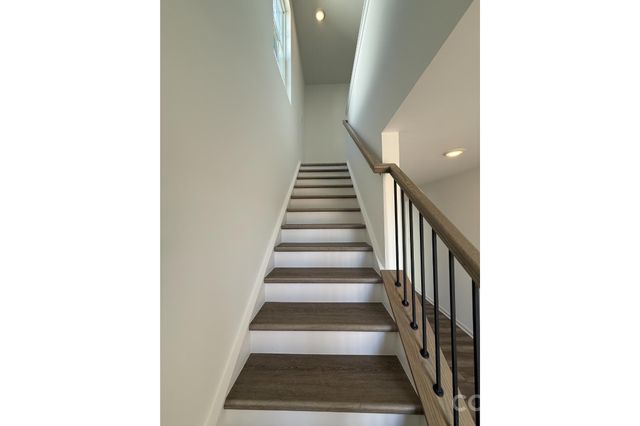 719 Espresso Drive, Shelby, NC 28152