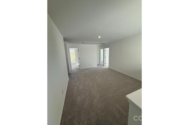 719 Espresso Drive, Shelby, NC 28152