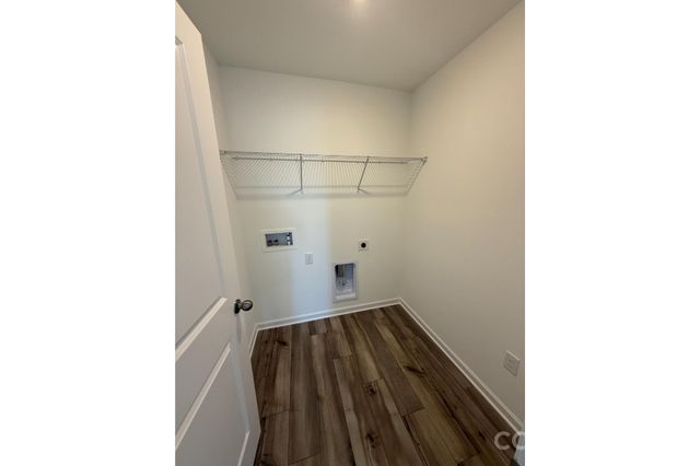 719 Espresso Drive, Shelby, NC 28152