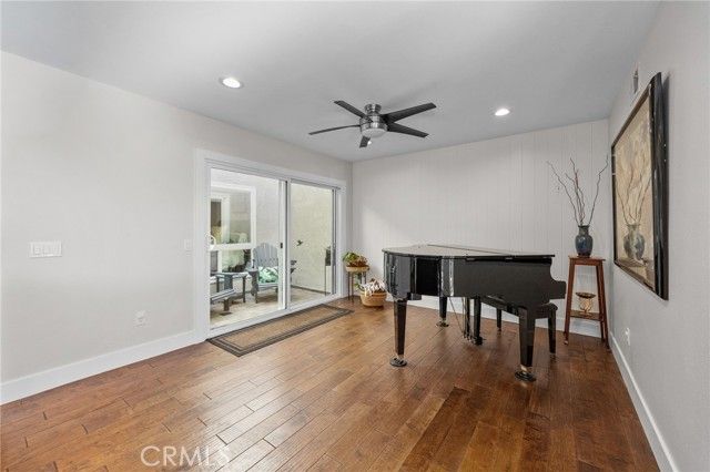 454 Camino Alondra, San Clemente, CA 92672