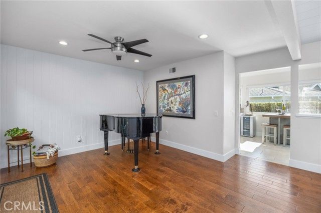 454 Camino Alondra, San Clemente, CA 92672