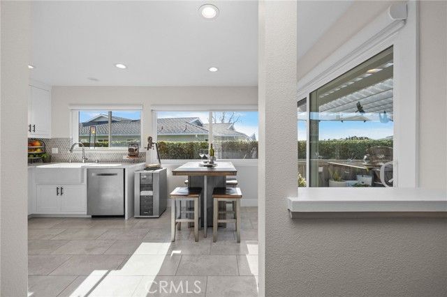 454 Camino Alondra, San Clemente, CA 92672