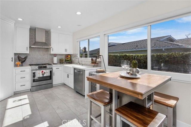 454 Camino Alondra, San Clemente, CA 92672