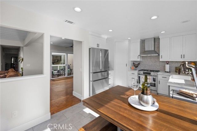 454 Camino Alondra, San Clemente, CA 92672