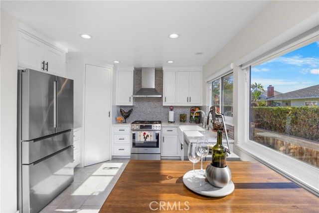 454 Camino Alondra, San Clemente, CA 92672