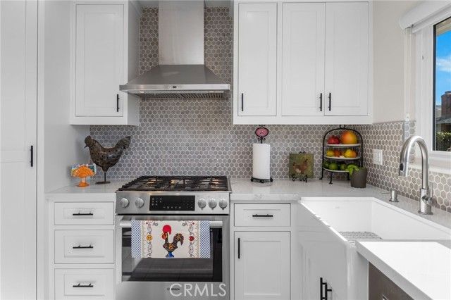 454 Camino Alondra, San Clemente, CA 92672