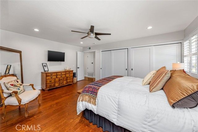 454 Camino Alondra, San Clemente, CA 92672