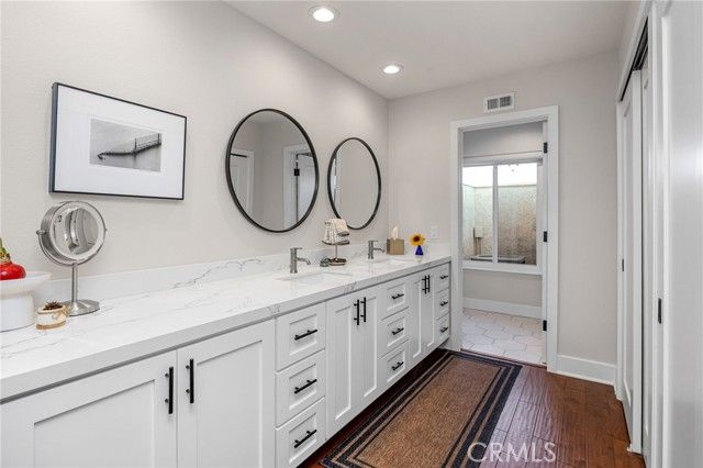 454 Camino Alondra, San Clemente, CA 92672