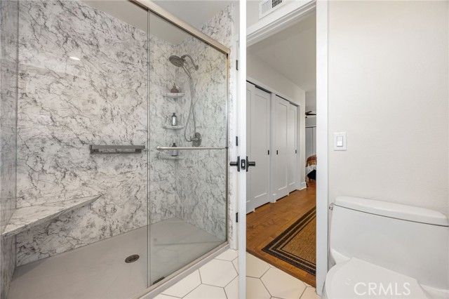 454 Camino Alondra, San Clemente, CA 92672