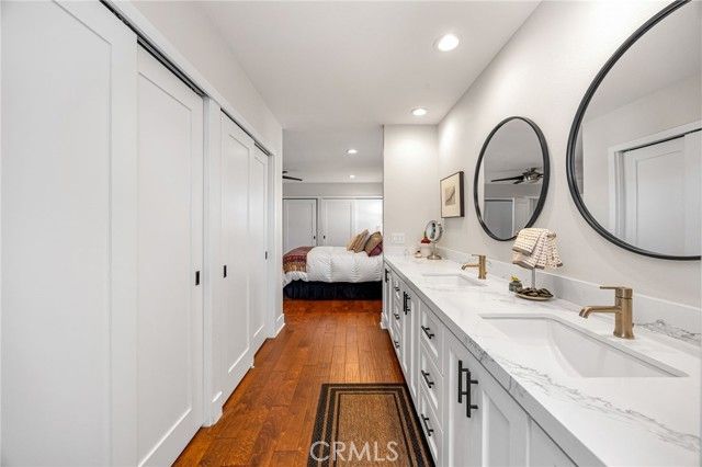 454 Camino Alondra, San Clemente, CA 92672