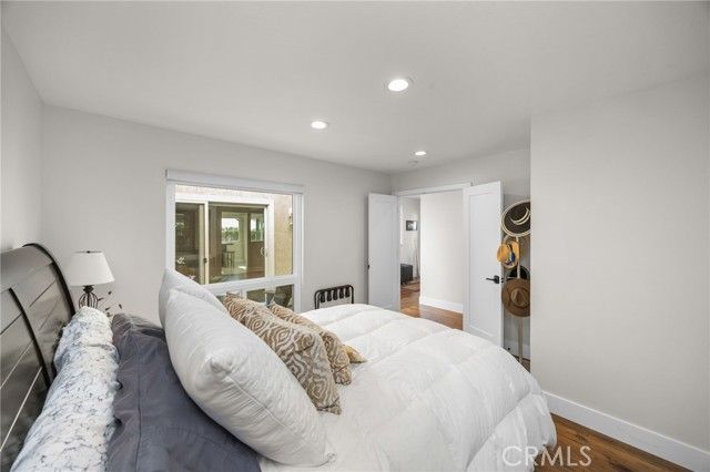 454 Camino Alondra, San Clemente, CA 92672