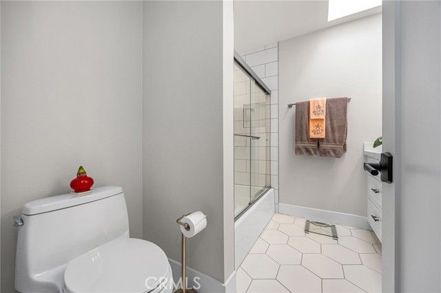 454 Camino Alondra, San Clemente, CA 92672